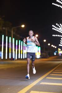 BIB: 
                            <button type="button" onclick="openModal(23585177)" class="btn btn-primary btn-sm float-right btn-popup" data-toggle="modal" data-target=".modal-high-quality">
                        <i class="fas fa-shopping-cart"></i> Add to Cart
                    </button>
                                            <button type="button" onclick="isThisMe(23585177, true)" class="btn btn-success btn-sm float-right btn-popup btn-isme hidden" data-toggle="tooltip" data-placement="bottom" title="นี่คือรูปของคุณใช่ไหม คลิกที่นี่เพื่อเอาเข้าอัลบั้ม">
                        <i class="fas fa-plus"></i> Add to album
                    </button>
                    <button type="button" onclick="isThisMe(23585177, false)" class="btn btn-warning btn-sm float-right btn-popup btn-isnotme hidden">
                        <i class="fas fa-ban"></i> Remove from album
                    </button>